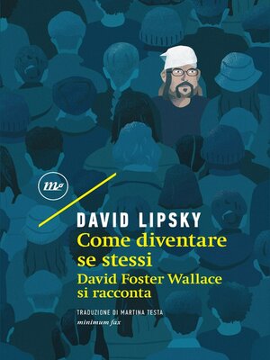 cover image of Come diventare se stessi